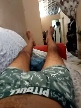 Snapshot of Novinhoxxx chatting on 5, 1, 2026 Novinhoxxx online show from 5, 1, 2026