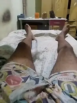 Snapshot of Novinhoxxx chatting on 21, 2, 2026 Novinhoxxx online show from 21, 2, 2026