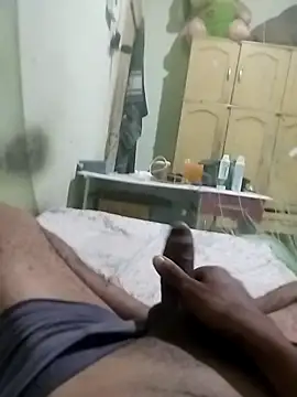 Snapshot of Novinhoxxx chatting on 24, 2, 2026 Novinhoxxx online show from 24, 2, 2026