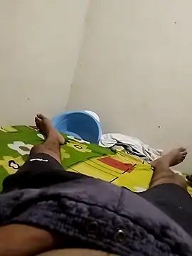 Snapshot of Novinhoxxx chatting on 3, 3, 2026 Novinhoxxx online show from 3, 3, 2026