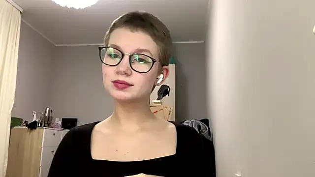 makeyousense online show from 7, 1, 2026