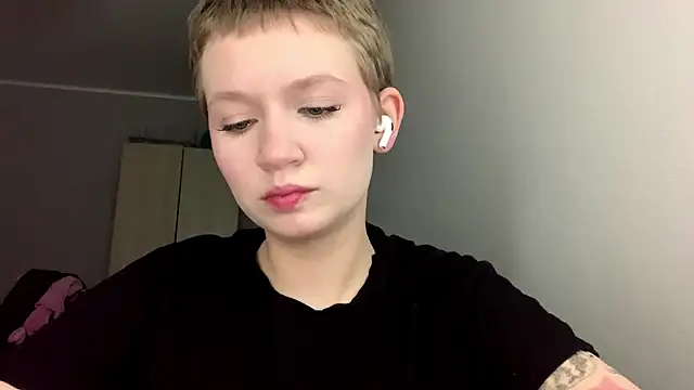 makeyousense online show from 11, 1, 2026