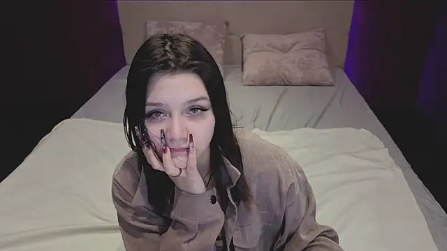 Snapshot of xxxnaughtyfoxyxxx chatting on 13, 2, 2026 xxxnaughtyfoxyxxx online show from 13, 2, 2026