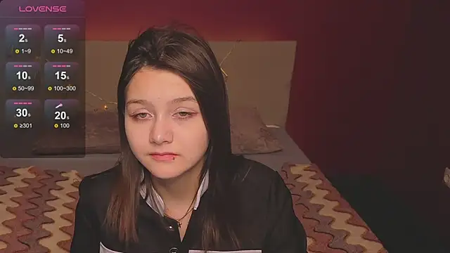 xxxnaughtyfoxyxxx online show from 1, 4, 2026