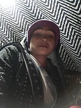 Snapshot of lodhi8080 chatting on 8, 1, 2026 lodhi8080 online show from 8, 1, 2026