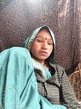 Snapshot of lodhi8080 chatting on 9, 1, 2026 lodhi8080 online show from 9, 1, 2026