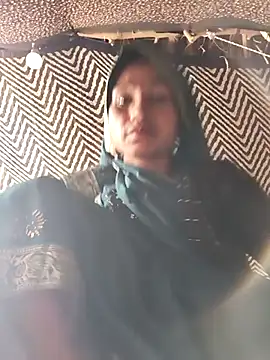 Snapshot of lodhi8080 chatting on 11, 1, 2026 lodhi8080 online show from 11, 1, 2026