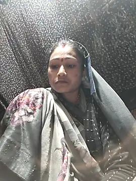 Snapshot of lodhi8080 chatting on 12, 1, 2026 lodhi8080 online show from 12, 1, 2026