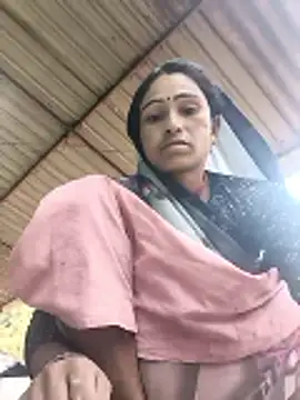 Snapshot of lodhi8080 chatting on 14, 1, 2026 lodhi8080 online show from 14, 1, 2026