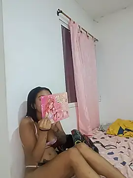 lucy sluppy hard online show from 10, 2, 2026