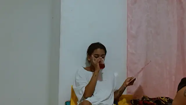 lucy sluppy hard online show from 13, 2, 2026