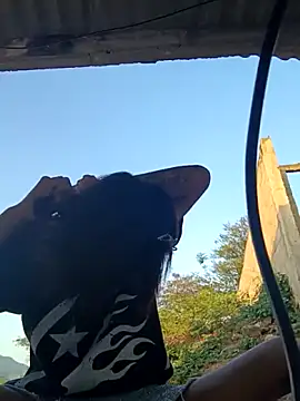 lucy sluppy hard online show from 2, 3, 2026