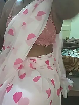 Meena Meenakshi online show from 9, 2, 2026