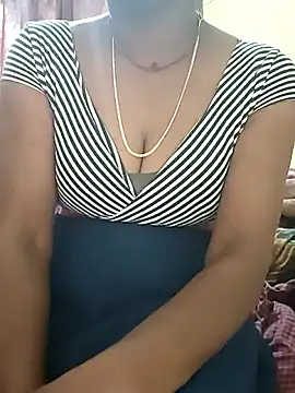 Meena Meenakshi online show from 13, 2, 2026