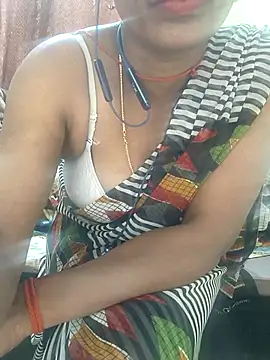 Meena Meenakshi online show from 10, 3, 2026