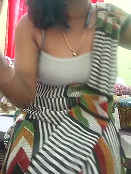 Meena Meenakshi online show from 3, 4, 2026