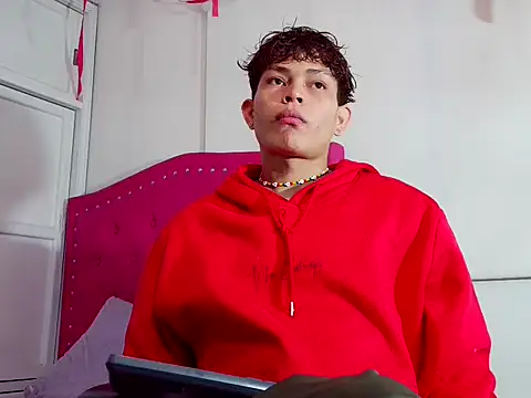 brosscams2025 online show from 8, 1, 2026