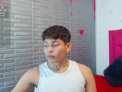 brosscams2025 online show from 7, 2, 2026