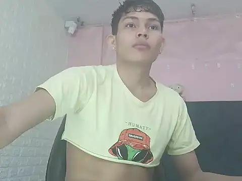 brosscams2025 online show from 9, 2, 2026