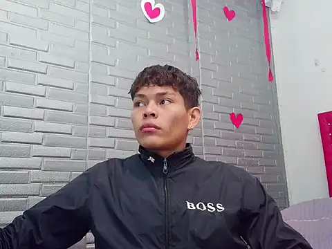 brosscams2025 online show from 10, 2, 2026