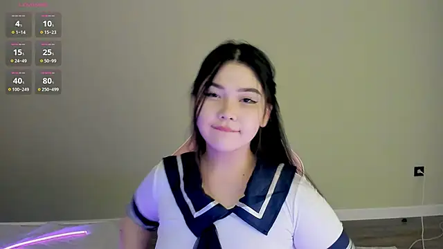 Aiko mainee online show from 6, 1, 2026