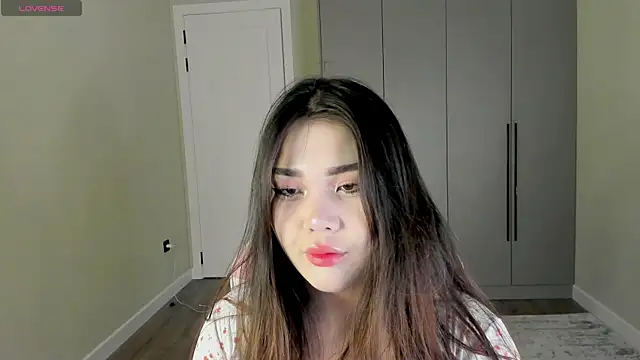 Aiko mainee online show from 12, 1, 2026