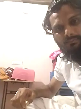 8inchhere online show from 12, 2, 2026