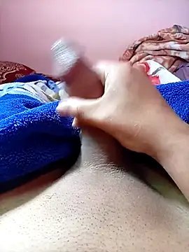 Abdodickbig0 online show from 14, 4, 2026