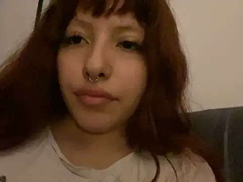 Snapshot of fuxxxiaa chatting on 9, 2, 2026 fuxxxiaa online show from 9, 2, 2026