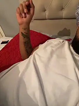 Snapshot of gebze12 chatting on 24, 2, 2026 gebze12 online show from 24, 2, 2026