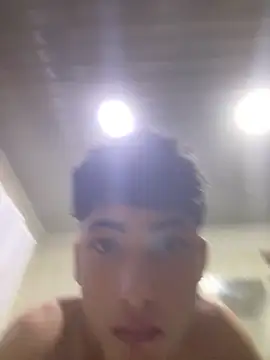 LosGansterBoys online show from 26, 2, 2026