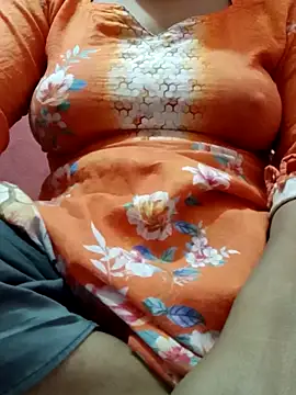 tumpa88 online show from 8, 2, 2026