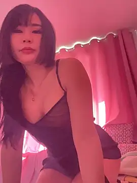 940940 1688 online show from 14, 2, 2026