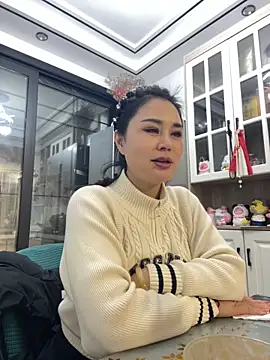 940940 1688 online show from 22, 2, 2026