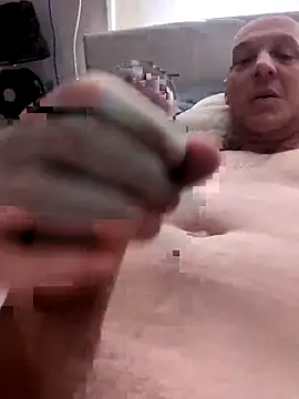 parish7196 online show from 4, 4, 2026