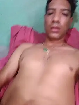 Osvayala online show from 6, 3, 2026