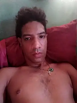 Osvayala online show from 12, 3, 2026