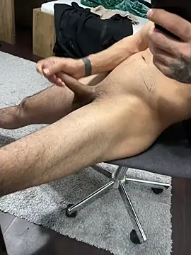 alexandrxlxx online show from 4, 6, 2026