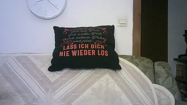 Snapshot of lolipopmaria chatting on 18, 1, 2026 lolipopmaria online show from 18, 1, 2026