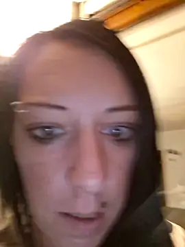 Snapshot of lolipopmaria chatting on 2, 2, 2026 lolipopmaria online show from 2, 2, 2026