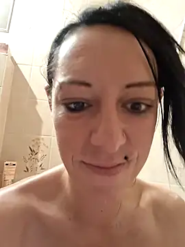 Snapshot of lolipopmaria chatting on 3, 2, 2026 lolipopmaria online show from 3, 2, 2026