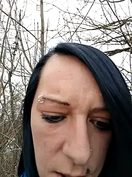 Snapshot of lolipopmaria chatting on 13, 2, 2026 lolipopmaria online show from 13, 2, 2026