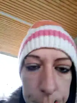 Snapshot of lolipopmaria chatting on 14, 2, 2026 lolipopmaria online show from 14, 2, 2026