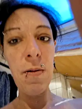 Snapshot of lolipopmaria chatting on 19, 2, 2026 lolipopmaria online show from 19, 2, 2026