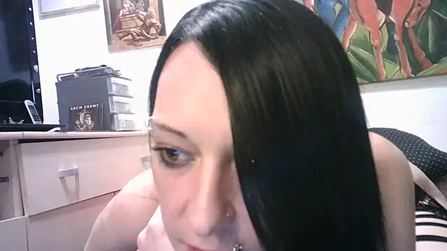 Snapshot of lolipopmaria chatting on 20, 2, 2026 lolipopmaria online show from 20, 2, 2026