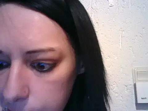 Snapshot of lolipopmaria chatting on 22, 2, 2026 lolipopmaria online show from 22, 2, 2026