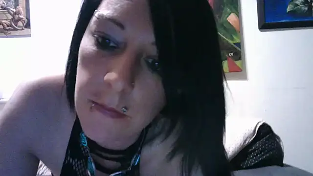 Snapshot of lolipopmaria chatting on 27, 2, 2026 lolipopmaria online show from 27, 2, 2026