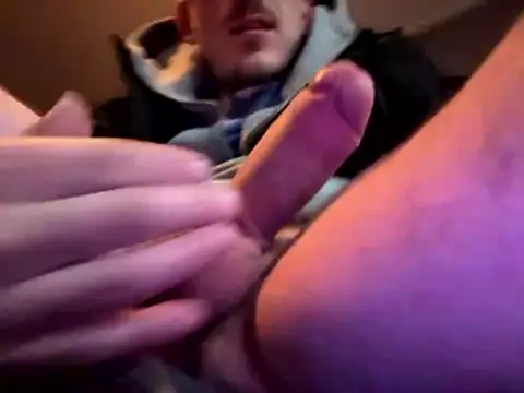 Snapshot of german_guy_sexy chatting on 12, 1, 2026 german guy sexy online show from 12, 1, 2026