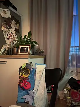 german guy sexy online show from 6, 4, 2026