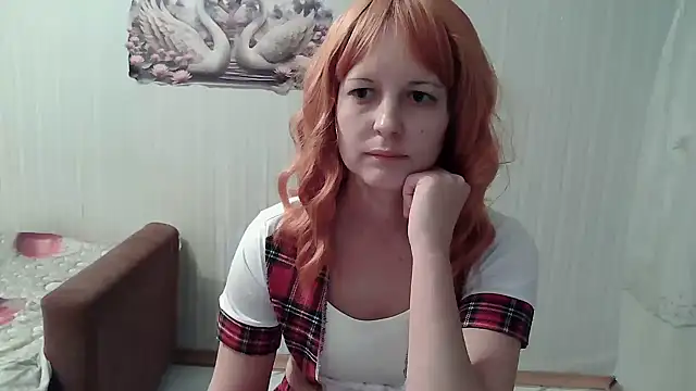 ToryIrons online show from 14, 2, 2026